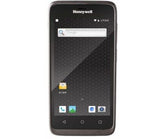 Terminal Portatil Honeywell Eda51 Kit Android 8 Camara 13mp